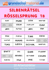 Silbenrätsel_Rösselsprung_1_B.pdf